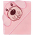 Osušky